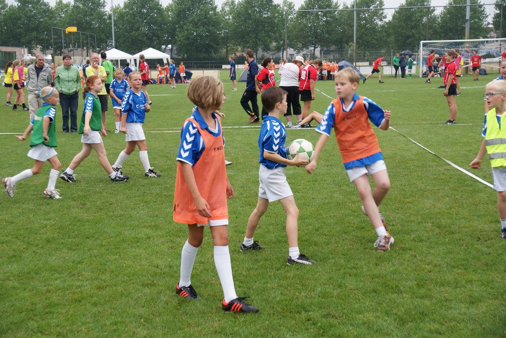 2013-08-24 12-13-34 - SONY DSLR-A300.jpg